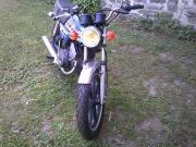 image_2-YAMAHA RD 125 RDX - 1978