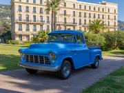 image_0-CHEVROLET Apache 3100 - 1955