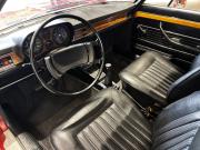 image_12-AUDI 100 S Coupé - 1971