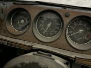 image_9-BMW 3.0 3.0 csi E9 - 1975