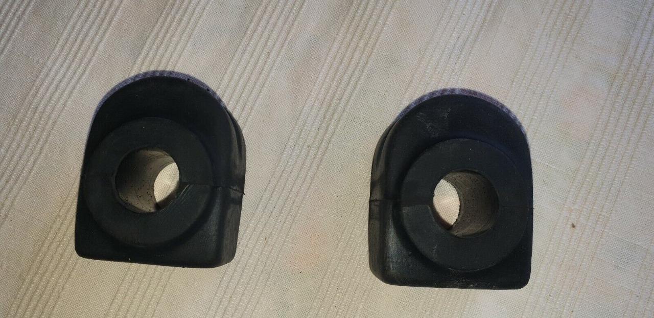 Suppports FIAT 500 Topolino LesAnciennes.com