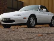 image_16-MAZDA MX-5 - 1990
