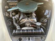 image_29-JAGUAR MK2 3.4l Overdrive - 1960