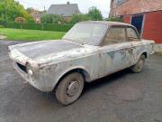 image_2-FIAT 1500 Vignale coupe - 1966