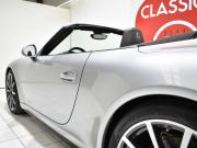 image_14-PORSCHE 911 991 4S X51