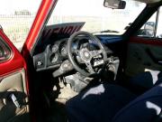 image_4-LADA 4x4 - 1991