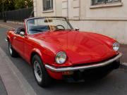 image_0-TRIUMPH Spitfire MK4 - 1975