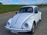 image_0-VOLKSWAGEN Coccinelle - 1972