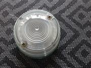 image_0-Cabochon de clignotant SEIMA RENAULT 8 (R8)
