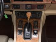 image_18-JAGUAR XJS 4.0 Celebration - 1996