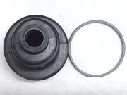 image_2-Soufflet de cardan PEUGEOT 205/309, Citroën C15