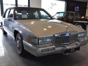 image_11-CADILLAC Coupé de Ville - 1990