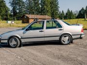image_2-SAAB 9000 2.3L Turbo 16V CDE - 1996