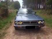 image_0-LANCIA Delta HPE EXECUTIVE - 1982