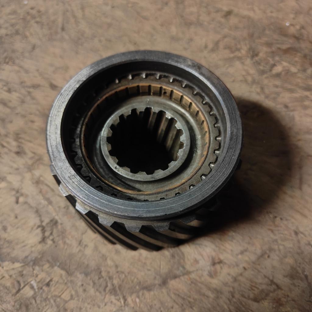 Pièces CITROEN Traction 15/6 D LesAnciennes.com