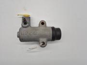 image_1-Recpteur Embrayage PEUGEOT 504 Diesel