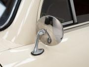 image_34-ASTON MARTIN DB 2 MKIII - 1959