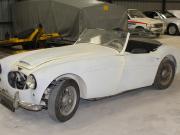 image_0-AUSTIN HEALEY 3000 bt7 - 1962