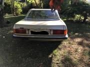 image_20-MERCEDES 350 SL W103 - 1974