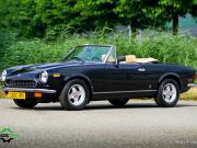 image_0-FIAT 124 Spider 2000 - 1981