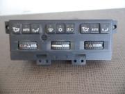 image_0-COMMANDE CLIMATISATION 64111392171 BMW E31