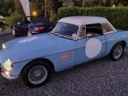 image_80-MG MGB Mk1 roadster - 1963