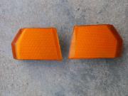 image_0-Clignotants CITROEN BX 1 et 2