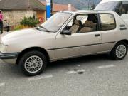 image_4-PEUGEOT 205 automatique SR - 1990
