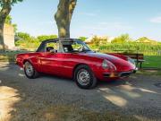 image_4-ALFA ROMEO Spider Coda tronca - 1979