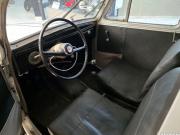 image_3-SIMCA 8 - 1951