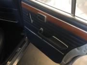 image_4-BMW 3.0 3.0 - 1972