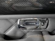 image_9-BENTLEY Arnage T 24 Mulliner - 2005