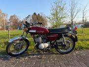 image_0-KAWASAKI 500 H1 - 1970