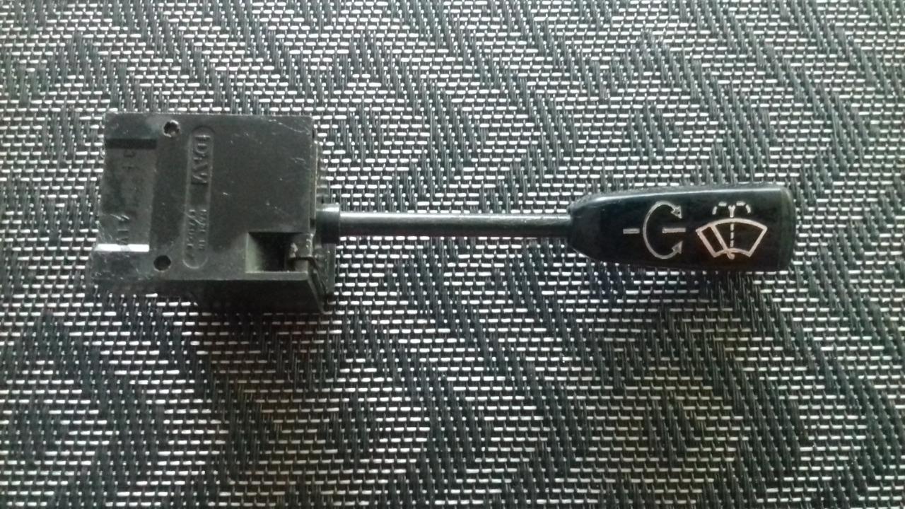 Commodo RENAULT 20 (R20) R30 LesAnciennes.com