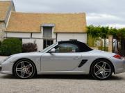 image_13-PORSCHE Boxster S 3.4 987.2 PDK