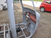 image_4-LAMBRETTA 125FLI - 1963