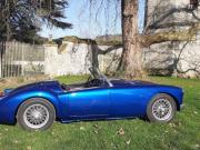 image_0-MG MGA 1600 - 1960