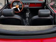image_4-ALFA ROMEO Spider 1750 veloce - 1969