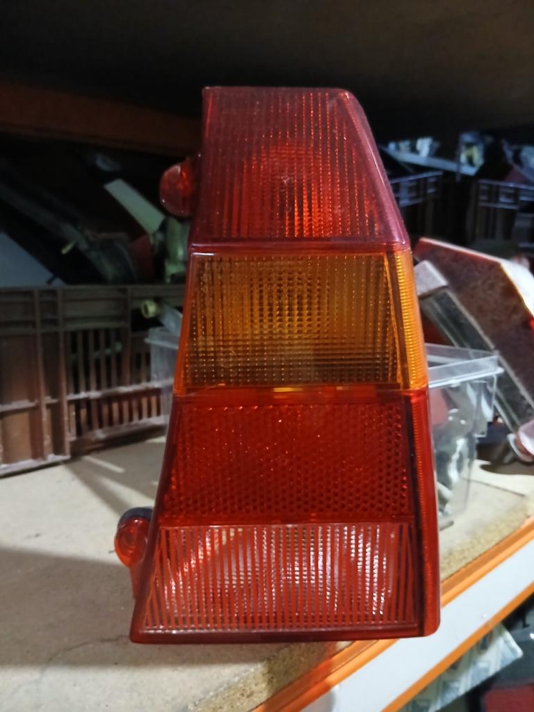 Feux CITROEN AX LesAnciennes.com