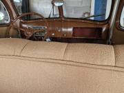 image_4-MATFORD F82 - 1938