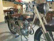 image_1-MOTOCONFORT C45S 125 - 1953