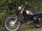 image_3-YAMAHA XT 500 - 1989