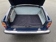 image_38-ROLLS ROYCE Silver Shadow 1 6.75 bva - 1976