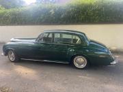 image_1-ROLLS ROYCE Silver Cloud LWB séparation chauf - 1962