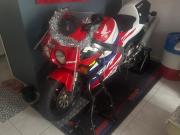image_0-HONDA RVF 750 RC45 - 1997