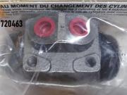 image_2-Kit freins FORD Escort 1,3