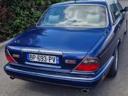 image_7-DAIMLER X300L 4.0 - 1995