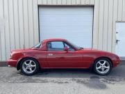 image_2-MAZDA MX-5 NA - 1990