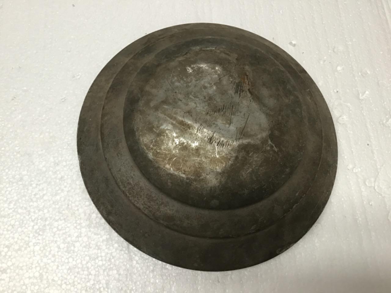 ENJOLIVEUR SALMSON LesAnciennes.com