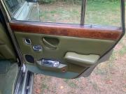 image_12-ROLLS ROYCE Silver Shadow - 1979
